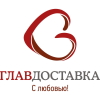 глав_доставка_100.jpg глав_доставка_100.jpg